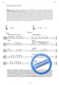 Das Impro-Buch von Christian Schatka 