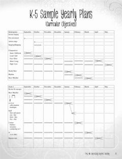 First, We Sing! Kodaly-Inspired Teaching (Susan Brumfield) 