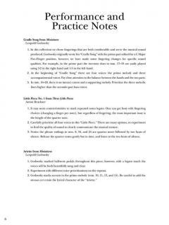 Duet Discoveries für Klavier zu 4 Händen im Alle Noten Shop kaufen