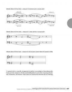 Guides To Band Masterworks Volume IV 