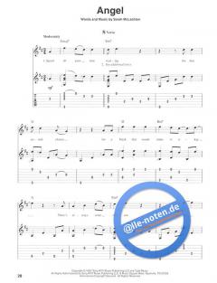 100 Most Beautiful Songs Ever 