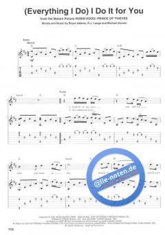 100 Most Beautiful Songs Ever 