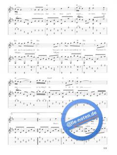 100 Most Beautiful Songs Ever 