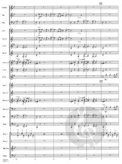 Happy von Pharrell Williams 