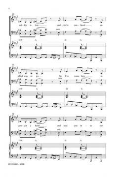 Free Ride von Dan Hartman (Download) 