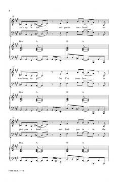 Free Ride von Dan Hartman (Download) 