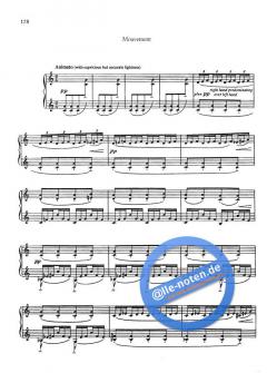 Debussy von Claude Debussy 