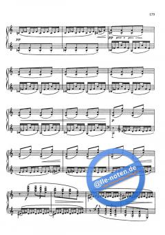 Debussy von Claude Debussy 