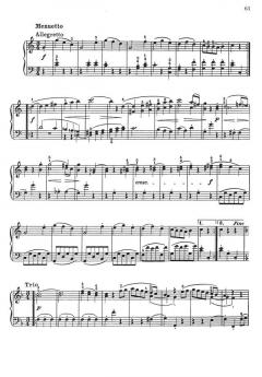 Debussy von Claude Debussy 