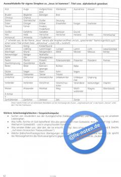 Musik als Schlüssel des Glaubens von Siegfried Macht 