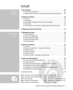 Celtic Ballads von Volker Luft 