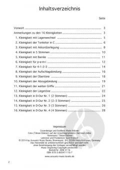 Schlaflieder von Ulli Bögershausen 