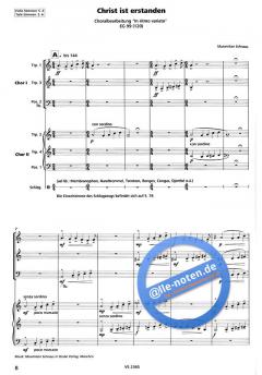 ...der herrlich Tag (Björn Ackermann) 