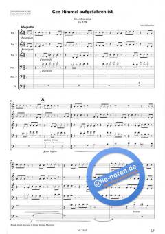 ...der herrlich Tag (Björn Ackermann) 