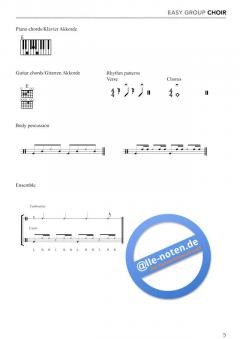 Easy Group (Matthias Philipzen) 