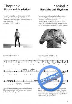 Easy Group (Matthias Philipzen) 