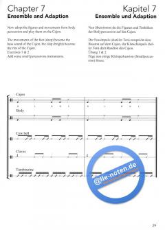 Easy Group (Matthias Philipzen) 