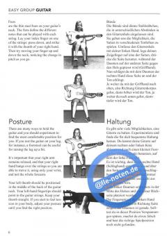 Easy Group (Matthias Philipzen) 