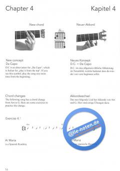 Easy Group (Matthias Philipzen) 