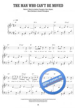 Learn to Play 'someone Like You' 