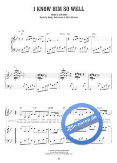 Learn to Play 'someone Like You' 