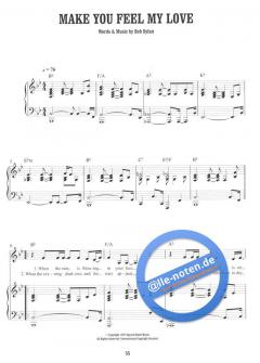 Learn to play 'Let Her Go' plus 15 more great Songs 