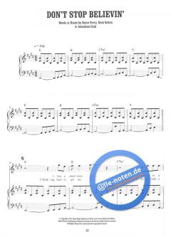 Learn to Play 'Just Give Me a Reason' 