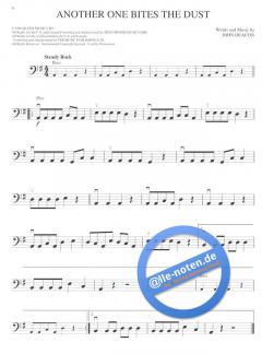 Easy Instrumental Play-Along: Classic Rock 