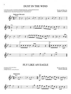 Classic Rock For Keyboard Percussion 