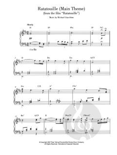 Great Piano Solos - The Orange Book 