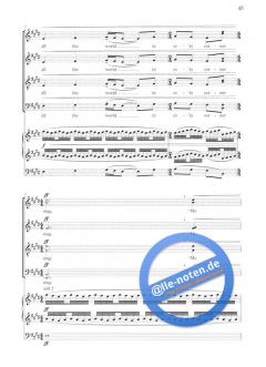 The Paul Mealor Collection 