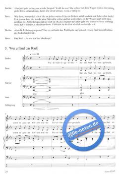 Zündfunken (Markus Munzer-Dorn) 