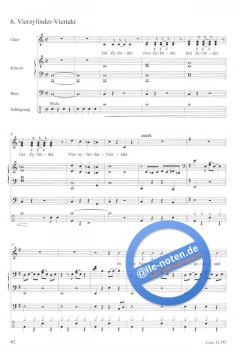 Zündfunken (Markus Munzer-Dorn) 