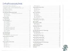 Garantiert Ukulele Lernen von Tom Pold für Kinder ab 6 Jahren! im Alle Noten Shop kaufen