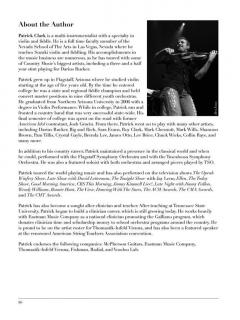 Fiddling - The Basics & Beyond 