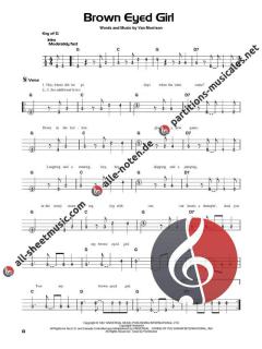 Hal Leonard: Bass Tab Method Songbook 1 
