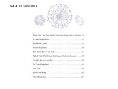 Selections From Pretime - Piano Primer Level von Randall Faber 