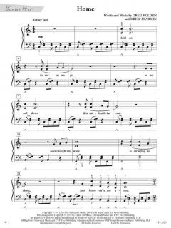 Faber Studio Collection 