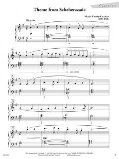 Faber Studio Collection 