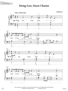 Faber Studio Collection 