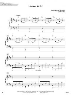 Faber Studio Collection 