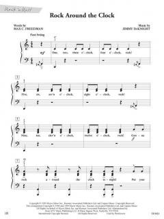 Faber Studio Collection 