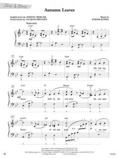 Faber Studio Collection 