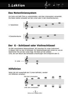 Step by Step von Sven Angelo Mindeci 