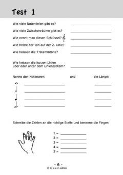 Step by Step von Sven Angelo Mindeci 