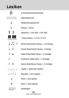 Step by Step von Sven Angelo Mindeci 