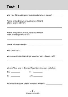 Step by Step von Sven Angelo Mindeci 