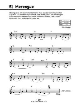 Step by Step von Sven Angelo Mindeci 