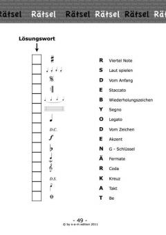 Step by Step von Sven Angelo Mindeci 