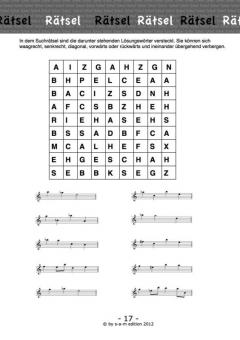 Step by Step von Sven Angelo Mindeci 